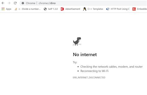 dinosaur game poki|How to Play the No Internet Google Chrome Dinosaur .
